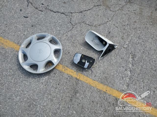 4T1BG28K8XU900861 1999 TOYOTA CAMRY photo no. 12