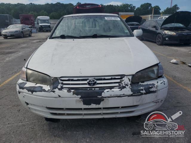4T1BG28K8XU900861 1999 TOYOTA CAMRY photo no. 5