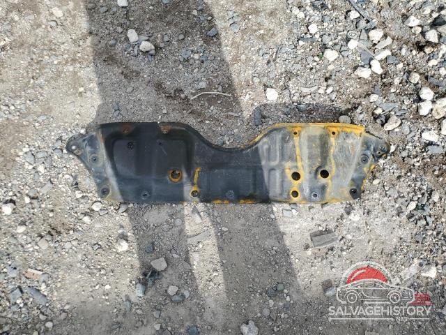 JT2BG22K7X0292571 1999 TOYOTA CAMRY photo no. 12