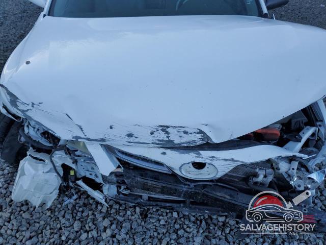 4T1BB46K49U094324 2009 TOYOTA CAMRY photo no. 11