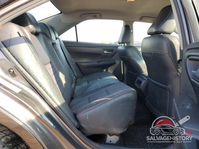 4T1BF1FK5FU932200 2015 TOYOTA CAMRY photo no. 10