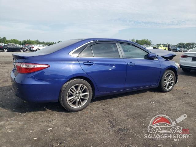 4T1BF1FK8FU997042 2015 TOYOTA CAMRY photo no. 3