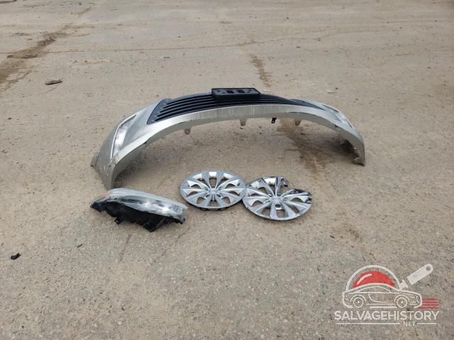 4T4BF1FK4FR458486 2015 TOYOTA CAMRY photo no. 12