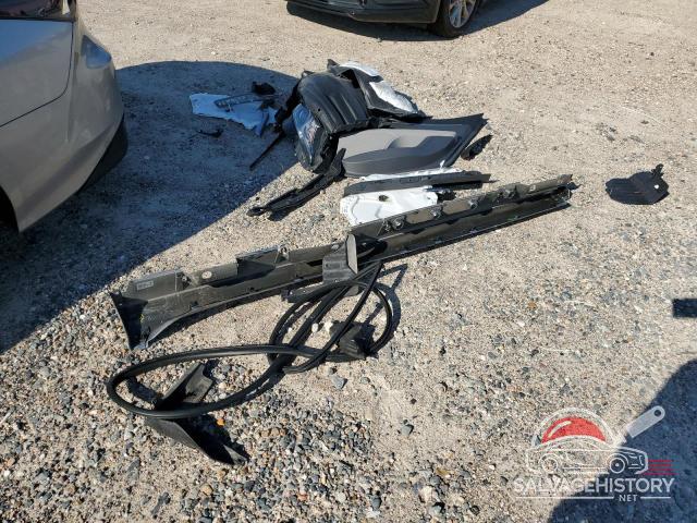 4T1C11AK0NU638602 2022 TOYOTA CAMRY photo no. 12