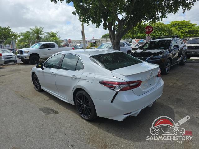 4T1K61AK5RU220295 2024 TOYOTA CAMRY photo no. 3