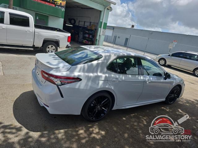 4T1K61AK5RU220295 2024 TOYOTA CAMRY photo no. 4