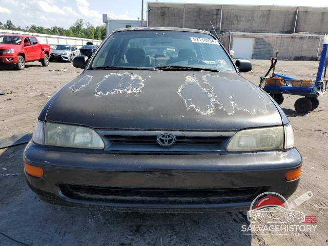 2T1AE09B9RC087930 1994 TOYOTA COROLLA photo no. 5