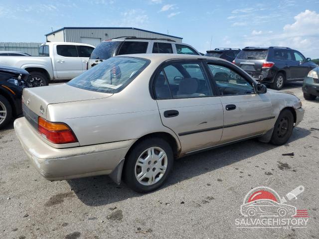 2T1AE09B8SC106585 1995 TOYOTA COROLLA photo no. 3