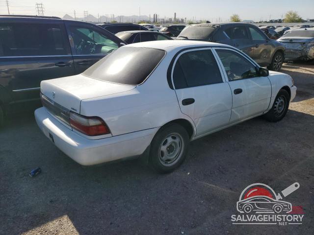1NXBA02E8TZ412917 1996 TOYOTA COROLLA photo no. 3