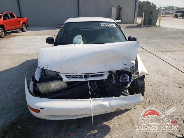 2T1BA02E1TC112332 1996 TOYOTA COROLLA photo no. 5