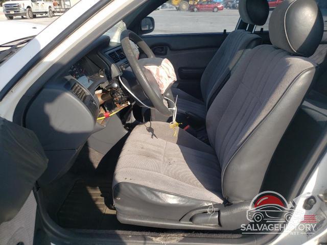 2T1BA02E1TC112332 1996 TOYOTA COROLLA photo no. 7