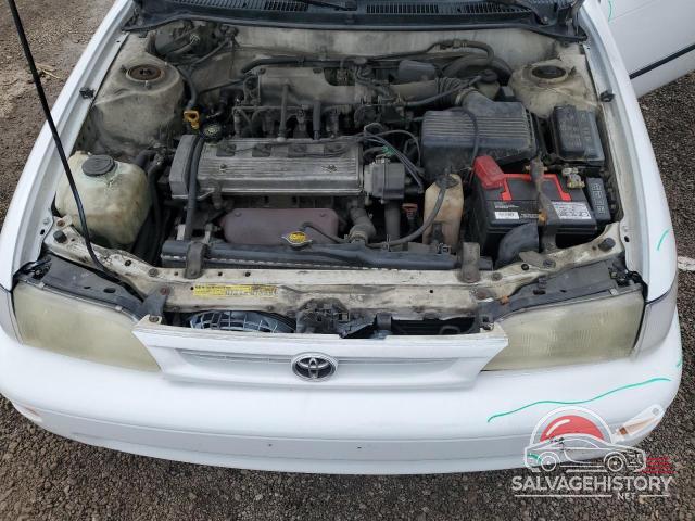 1NXBA02E5VZ615346 1997 TOYOTA COROLLA photo no. 11