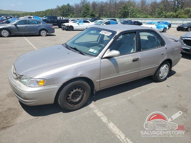 2T1BR18E5WC038889 1998 TOYOTA COROLLA photo no. 16