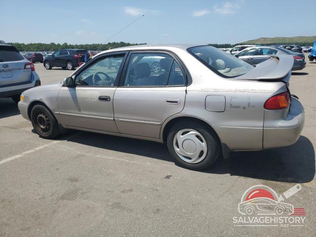 2T1BR18E5WC038889 1998 TOYOTA COROLLA photo no. 2