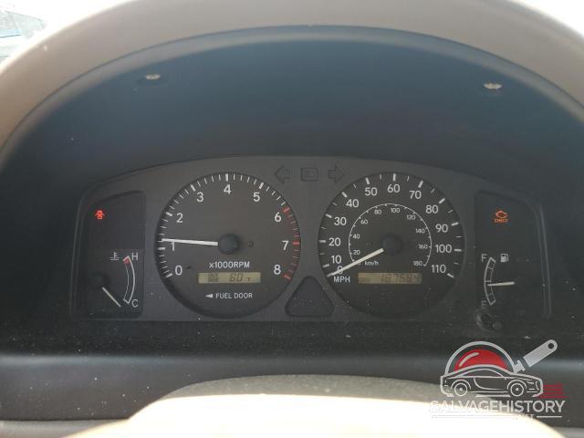 2T1BR18E5WC038889 1998 TOYOTA COROLLA photo no. 9