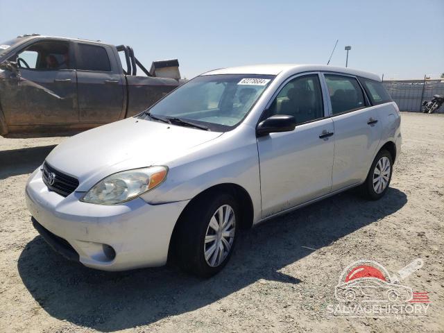 2T1KR32E65C479918 2005 TOYOTA COROLLA photo no. 22