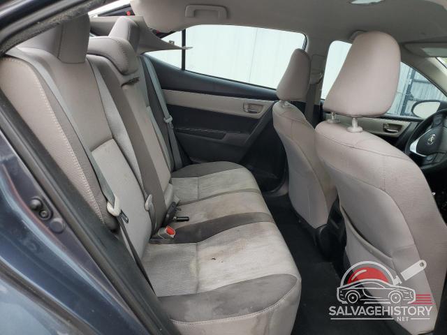 5YFBURHEXJP853160 2018 TOYOTA COROLLA photo no. 10