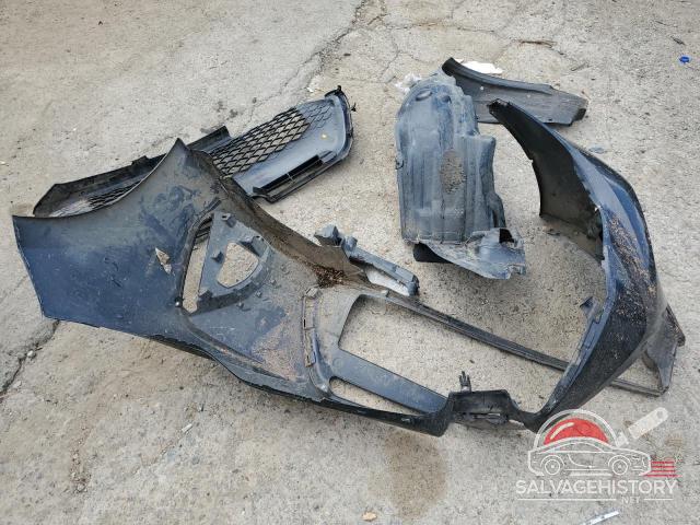 5YFBURHE0KP891207 2019 TOYOTA COROLLA photo no. 12