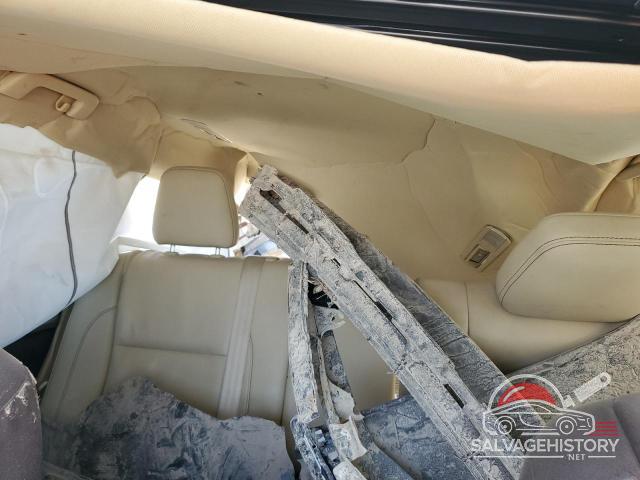 5TDJKRFH1ES014770 2014 TOYOTA HIGHLANDER photo no. 10