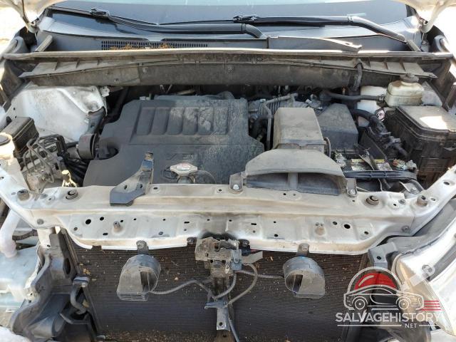 5TDKKRFHXFS078635 2015 TOYOTA HIGHLANDER photo no. 12
