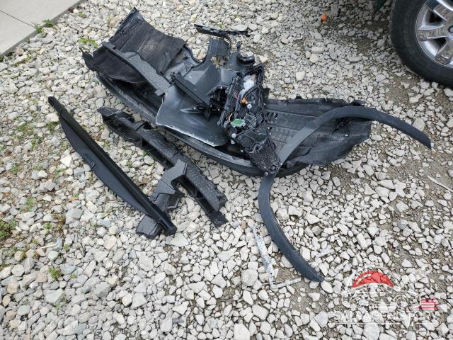 5TDKBRCH6PS575851 2023 TOYOTA HIGHLANDER photo no. 13