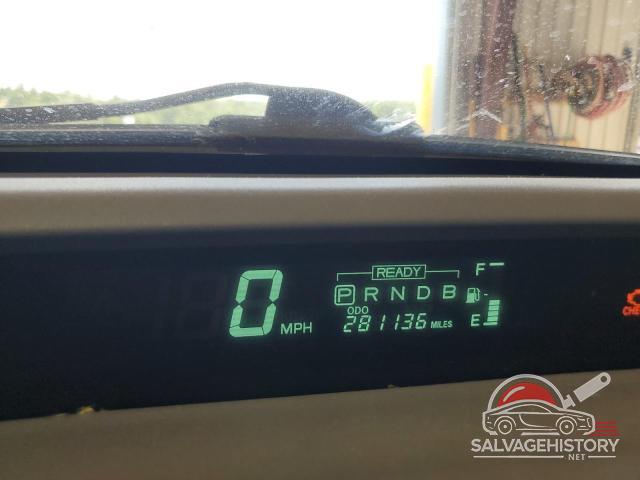 JT2BK12U220044098 2002 TOYOTA PRIUS photo no. 9