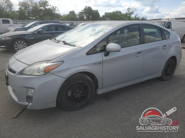 JTDKN3DU7F1999017 2015 TOYOTA PRIUS photo no. 21