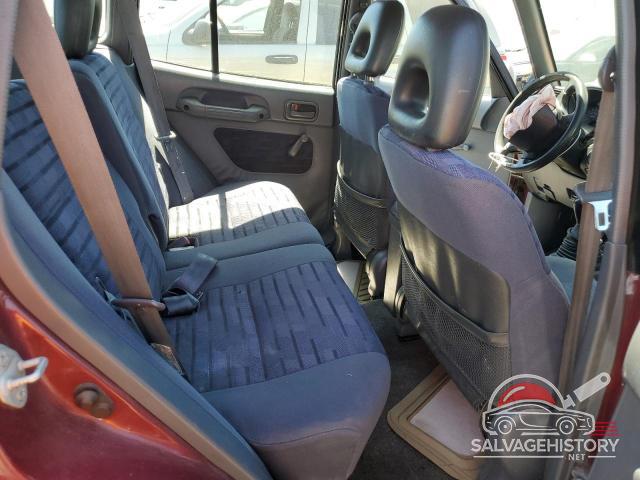 JT3GP10V0V7014057 1997 TOYOTA RAV4 photo no. 10