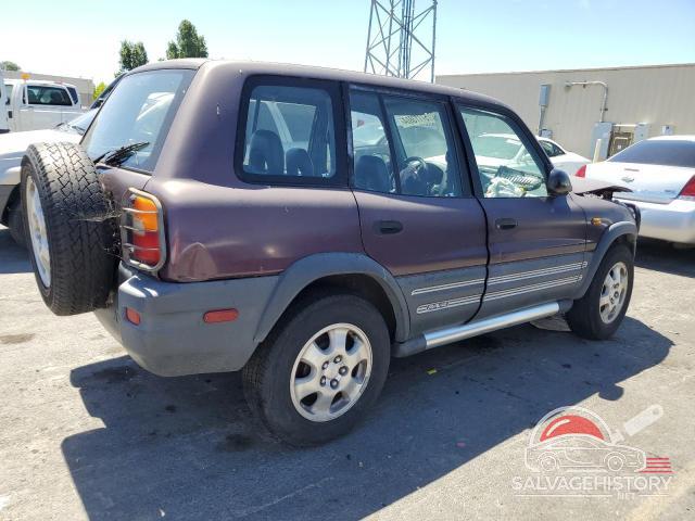 JT3GP10V0V7014057 1997 TOYOTA RAV4 photo no. 3