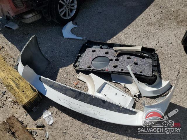 JTMZK33V875013909 2007 TOYOTA RAV4 photo no. 13