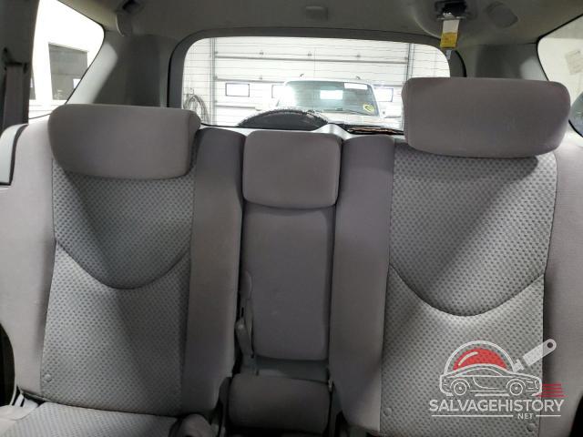 JTMBD33V386075533 2008 TOYOTA RAV4 photo no. 10