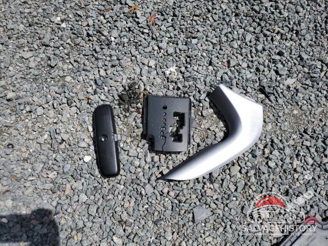 JTMZK33V686012592 2008 TOYOTA RAV4 photo no. 13