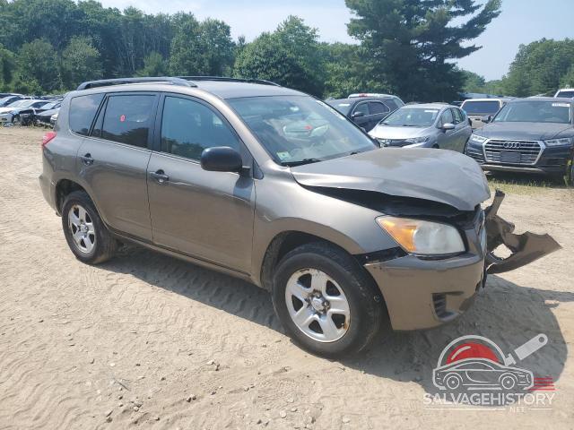 2T3ZF4DVXAW039680 2010 TOYOTA RAV4 photo no. 4