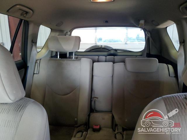 JTMJF4DV4A5019929 2010 TOYOTA RAV4 photo no. 10