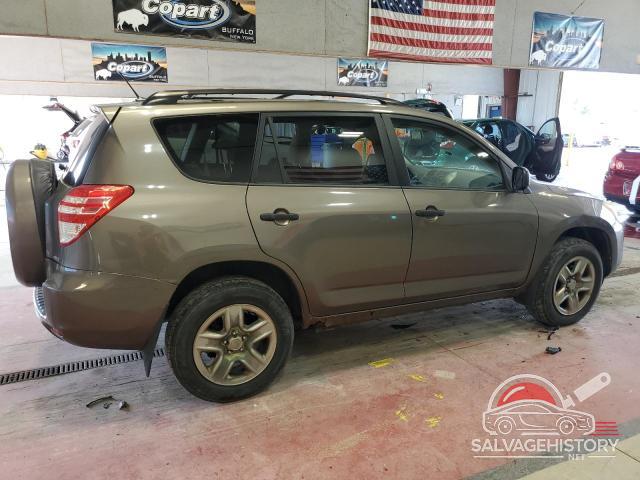 JTMJF4DV4A5019929 2010 TOYOTA RAV4 photo no. 3