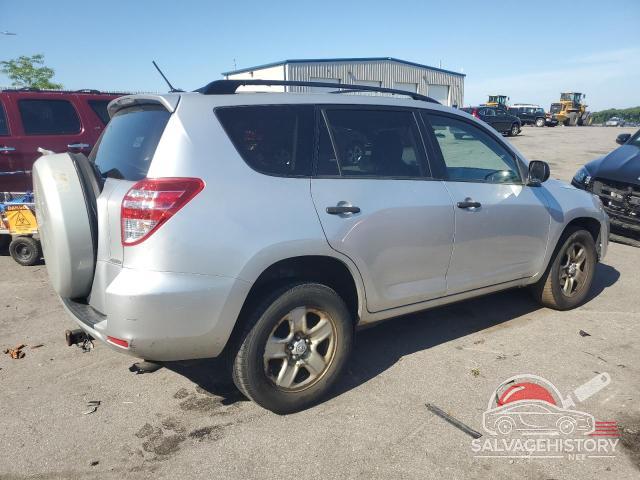 JTMJF4DV9A5024513 2010 TOYOTA RAV4 photo no. 3