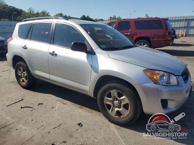 JTMJF4DV9A5024513 2010 TOYOTA RAV4 photo no. 4