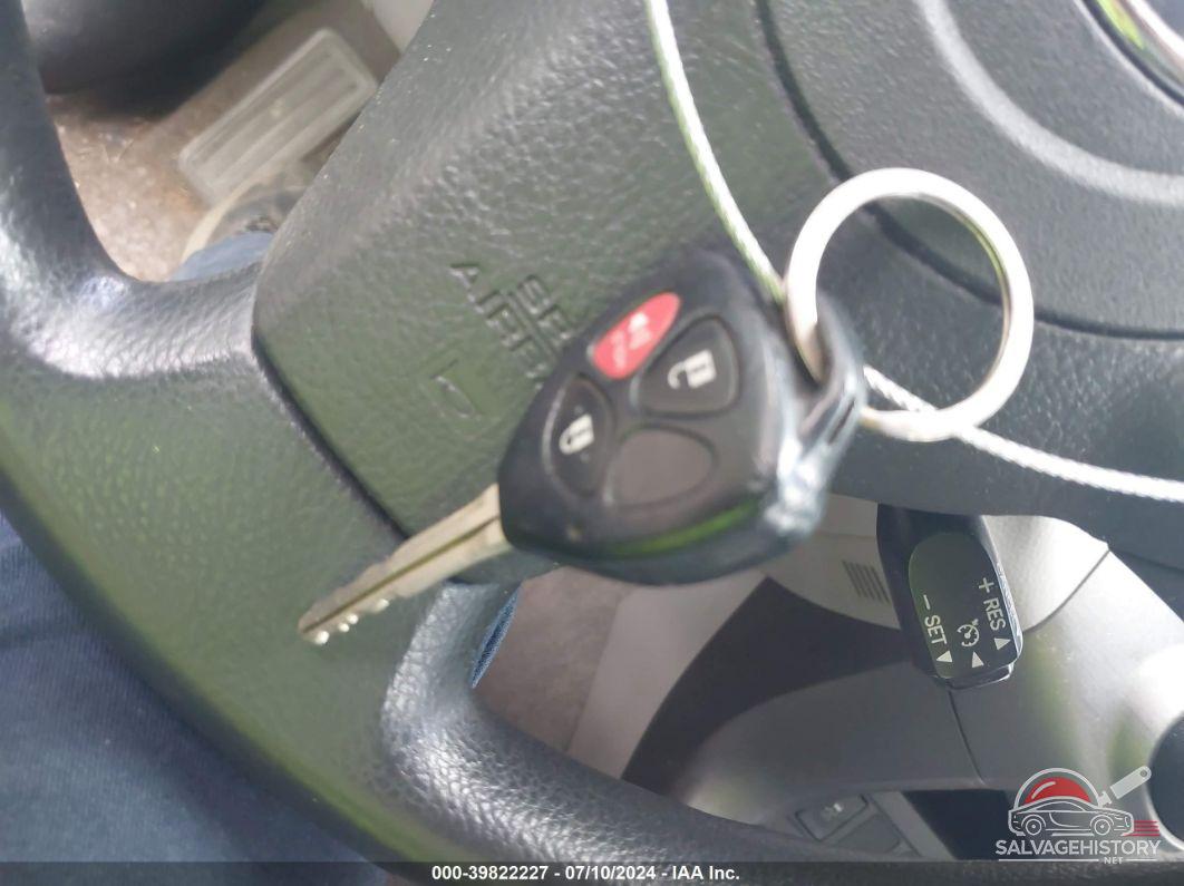 JTMZF4DVXA5020005 2010 TOYOTA RAV4 photo no. 11