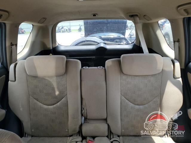 2T3BF4DV6BW088149 2011 TOYOTA RAV4 photo no. 10