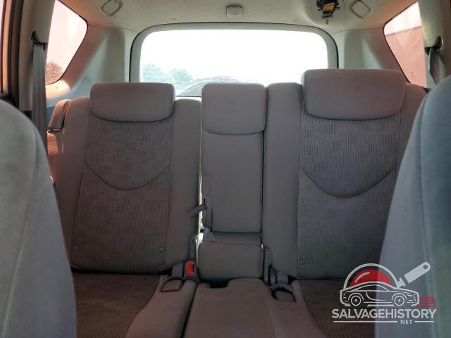 2T3BF4DV7BW131848 2011 TOYOTA RAV4 photo no. 10