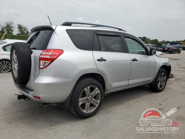 2T3ZF4DVXBW087388 2011 TOYOTA RAV4 photo no. 3