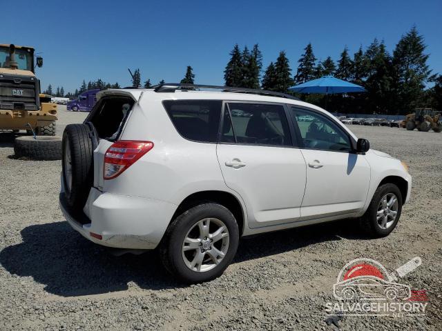 JTMBF4DV0B5041366 2011 TOYOTA RAV4 photo no. 3