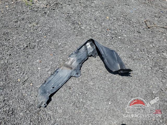 2T3KF4DV5CW128982 2012 TOYOTA RAV4 photo no. 13