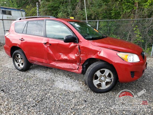 2T3ZF4DV9CW125906 2012 TOYOTA RAV4 photo no. 4