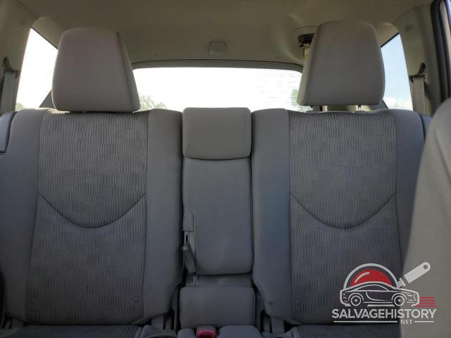 JTMBF4DVXCD043777 2012 TOYOTA RAV4 photo no. 10
