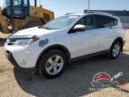 2T3RFREV3DW012577 2013 TOYOTA RAV4 photo no. 13
