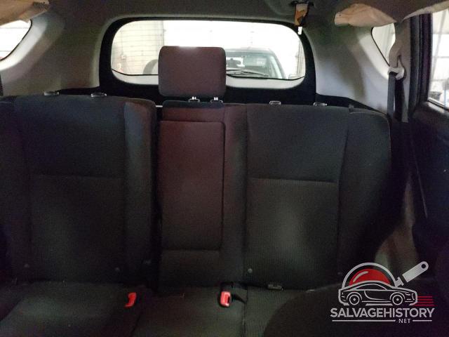JTMRFREV9ED093583 2014 TOYOTA RAV4 photo no. 10