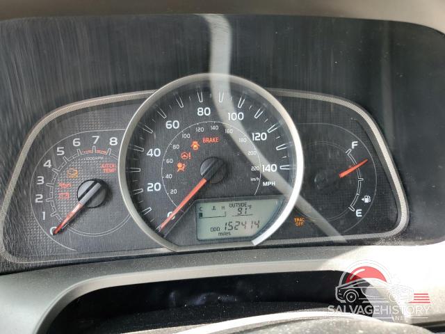 JTMRFREVXED067798 2014 TOYOTA RAV4 photo no. 9