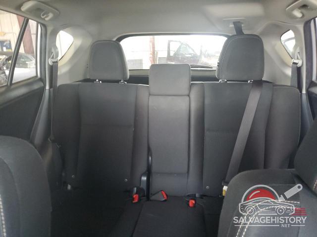 JTMWFREV1FD049775 2015 TOYOTA RAV4 photo no. 10