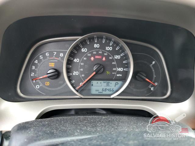 JTMZFREV6FD066195 2015 TOYOTA RAV4 photo no. 9